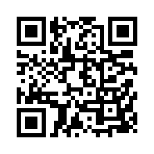 QR Code for 3CatD8CoHfo7HMx7SoqGWFfe2V53VH999m