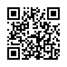 QR Code for 3CatDZvJFwpCke5gHTFPqQQ48TzQutoRxU