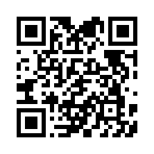 QR Code for 3CatGthqWNQzuBfYFSkBytCMtjWnVszwiC