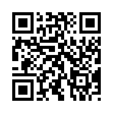 QR Code for 3CatJwYaipPZogUYywGPpUKrmyfKfgStkn