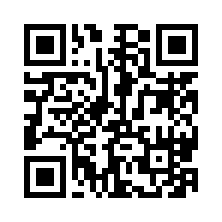 QR Code for 3CatT14SVEpAEbFbwivVQ4e9mpQsVR7JpK