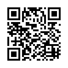 QR Code for 3Catag1wFJ347czdgVae5jNPdFyg9zbZL2