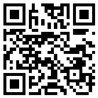 QR Code for 3CateqCX65mjuZsMRXFmbUb2FYVerSMDxg
