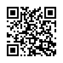 QR Code for 3CathEBrdTka3QMDPvwePQQ1ZqtS3PcroJ