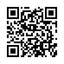 QR Code for 3CatmKoUYLsqvnLjuaMNd2e8jJ1tMspVGx