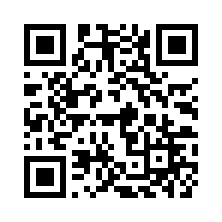 QR Code for 3Catnu16RMS8b8yUcdNL6WGypAcUV5D6ty
