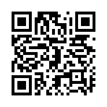 QR Code for 3CatzFPVXhvdbrQYf1cdDT4JctPcEfU8UC