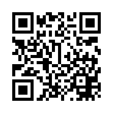 QR Code for 3Cau2hGEaN58xQUbaQXJDs8G1bJsGXPUF2