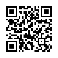 QR Code for 3CauBVAVH6PSnfNHboLRkuGkWHBbAfRnF3