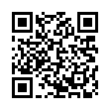 QR Code for 3CauC2App3hKuPQWRaHNG2t85LtZkwdBzu