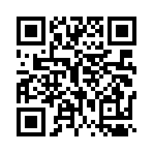 QR Code for 3CauCbJAuVZWTWNZP7yY2d2nRG9K8bS1FP