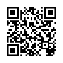 QR Code for 3CauJWLotRRcJcPUAWjNSdT3m76QRdeonL