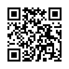 QR Code for 3CauNRduXkZwbfznhjtxRBPBkAp9fNrJsF