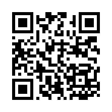 QR Code for 3CauPDKFE7iY92j7Y4dnLMwTSDZheavoWE