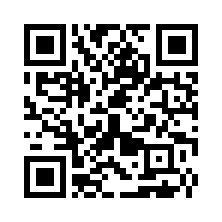 QR Code for 3CauR7XSiTC5nxLjuFDN1Ansdj7kASVeis