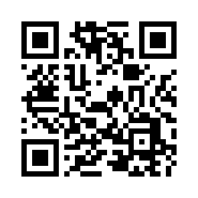QR Code for 3CauVgPQbmmdeSwcGR1FXjkMdpF29BzKx2