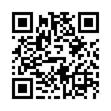 QR Code for 3CaueW4PpnFEjc6xFaKafKHStNcSekWheD