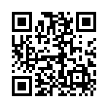 QR Code for 3CaugTYWom33QiBuKicBgTxmCajC62AgTe
