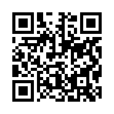 QR Code for 3CaujNrdXTjZi2vLvsZFutnNHWwkn1Gtui