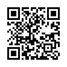 QR Code for 3Caujs9oTTfk6JhCsnYC6gnZ1AtHhT8ub1