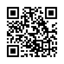 QR Code for 3CaukRoXjxp2fT7ws7hFWra41pUs42MHML
