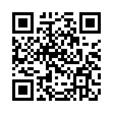 QR Code for 3CaunHQfJuMaECTNK3a5ZzjiHbRJALVLUp