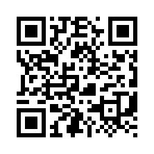 QR Code for 3Cav2BBXUYGuPqWRweTiykrDxaASoNAbEX