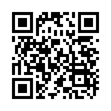 QR Code for 3Cav7zytndyvmtfBY7ukNiLTYR2wKj5haZ