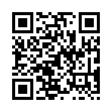 QR Code for 3CavGfCeXSrTLqDQMbCefoA1oYWChh1P3m