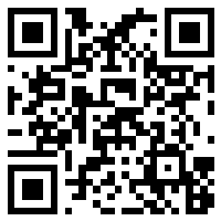 QR Code for 3CavLTvKMsCV6kYequHCGpb6ptFRWT5G1Z