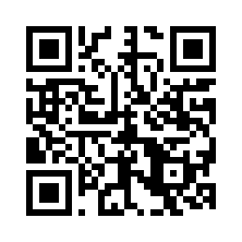 QR Code for 3CavN3WTj35jARUGdp25erMGXabT5K7e3p