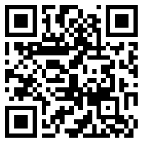 QR Code for 3CavU98WMwL3AwkCRSxDyySziCiC3LmMi3