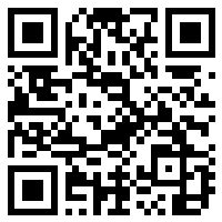 QR Code for 3CavXprC5Ar2VJfDaD62ZkmcmZ9pdQDgVw
