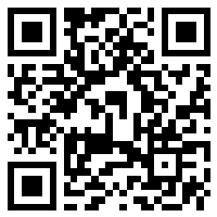 QR Code for 3CavbHafjEBsEpJBUyA9jPKfMHphCHTT98
