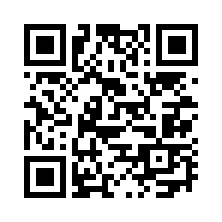 QR Code for 3Cavmn6CDiVibTC7g9crPMrc1JerejkrHM