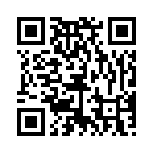 QR Code for 3CavneP6Jk6yZjdGXG9LBAjNLsoBZ4c3bE