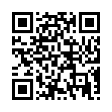 QR Code for 3CavoASfM3QZJWLsy4wrP9QnxyPe4Py4YS