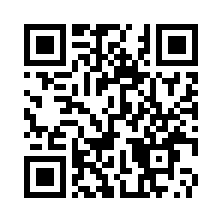 QR Code for 3CavoCWk78FkG2AzQ7sq44ZKdBUFiV9pDY