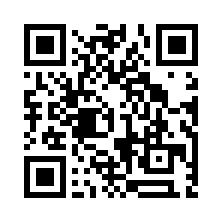 QR Code for 3CavoNXfwT42VSwUU4txJXsiWxcvkAPm7r