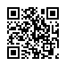 QR Code for 3Caw1kT3eor3D5wjupMjLSS8iZTQXCLf3w