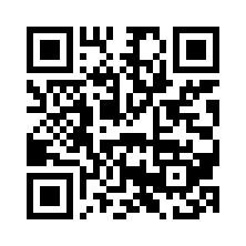QR Code for 3Caw9C5Tr8pre7Rs3dzU1gGYjUExJkY95F
