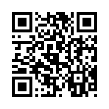 QR Code for 3CawKuZYk9bDuwFdkCC2UU6vMWxuNh9WsF