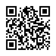 QR Code for 3CawMrNfzNXUBvr2FdFqWpXdKUnsMp2fHY