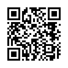 QR Code for 3CawStMEEhEDoHQdcVbqr8nssz17phpDHn