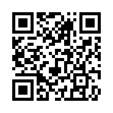 QR Code for 3CawT6TcKCBvQpHGQoxqHoC7L4NJaNmRED