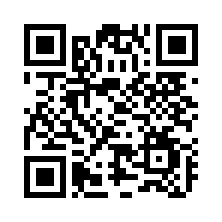 QR Code for 3CawgpeDs7c723Km8M6S8KBxBfWnMzPR3N