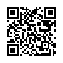 QR Code for 3CawhMZ9fw6Js1qsFEPXERL31VRtTMyD75