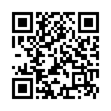 QR Code for 3Cawk8x2d1WTH5hFEMjQ8Qnj1RLbtDN9wX