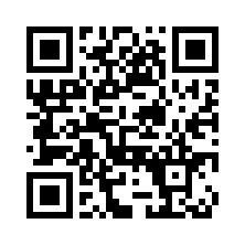 QR Code for 3CawnTdKPqBp3CAsd798AyCsp2BbPiHmEM