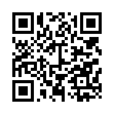QR Code for 3Cawt6BHAfXpf4RF82CnnGmcwU4qqYj123